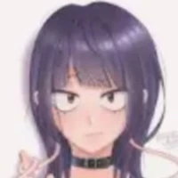 Jirou