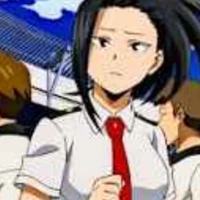 Yaomomo