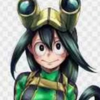tsu