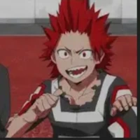 kirishima