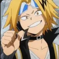 denki