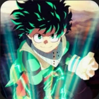 Deku