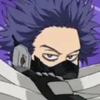Shinsou 