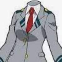Hagakure 