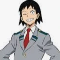 sero