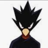 Tokoyami 