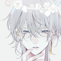 ธันวา(บริวาร+นายเอก)🎀
