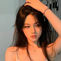 มิ้นท์🧊(ชน.)