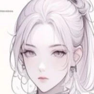 Mei Fang