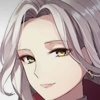 Victoria Pendragon