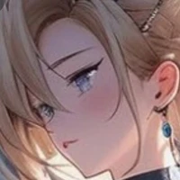 Elizabeth Pendragon