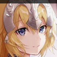 Jeanne D