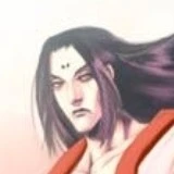 Izanagi