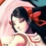 Izanami