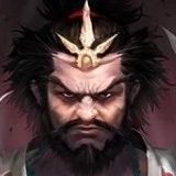Susanoo