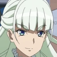 Saint Germain