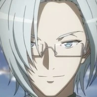 Dr.Ver