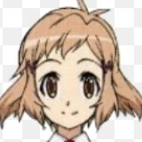 Tachibana Hibiki