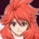 Kanade