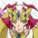 Fine(Symphogear)