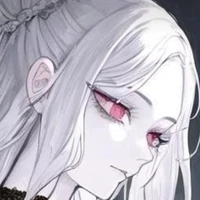 Orochi