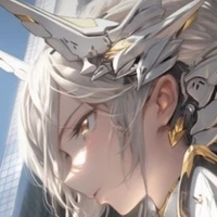 Elizabeth Pendragon(Symphogear)