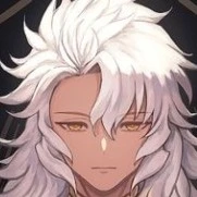 Solomon
