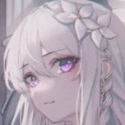 Dantalian