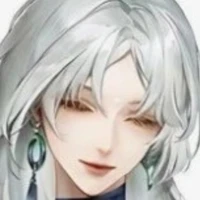 Anna(WHO)