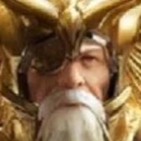 Odin