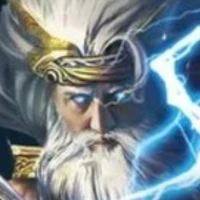 Zeus
