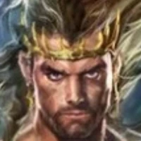 Poseidon