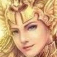 Athena