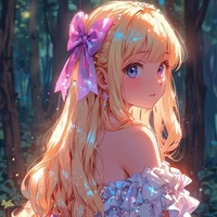 Akira Maboroshi ( FL)