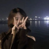 อันน์(เพื่อนฮันนา)
