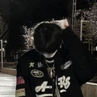 ธันย์(เพื่อนซันไชน์+ฮันนา)
