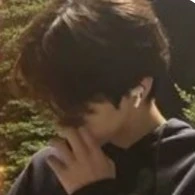 โฮปเวลล์(เพื่อนซันไชน์)