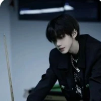 ฮันเตอร์(น้องฮันนา)