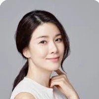 อันดา(แม่ฮันนี่ฮันเตอร์)