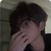 ซันไชน์👑