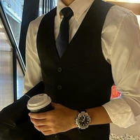 Ishaan Oberoi(F/l