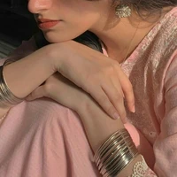 Roop Malhan(FL friend)