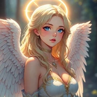 Evangeline