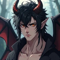 Asmodeus