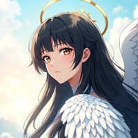Angelina