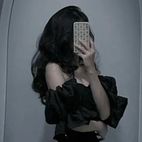 แพรวา