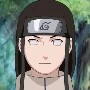 Neji