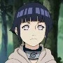 Hinata