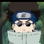Shino