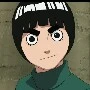 Lee